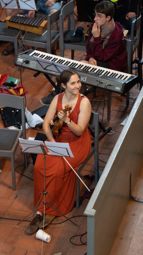 fsw2025- fsw_2025_036